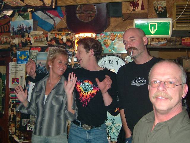 JPEG image - Vastgelegd_2003-12-28_00005/JPG ...