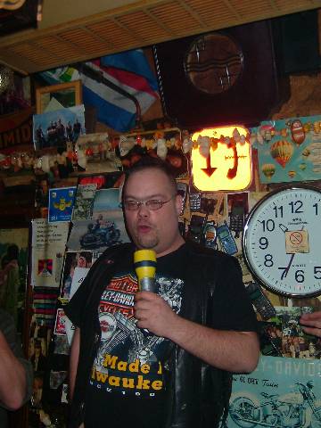 JPEG image - Vastgelegd_2003-12-28_00006/JPG ...