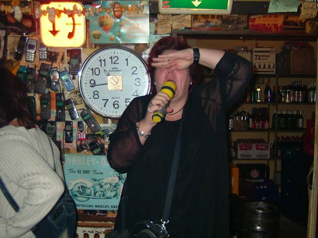 JPEG image - Vastgelegd_2003-12-28_00010/JPG ...