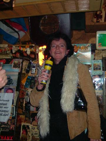JPEG image - Vastgelegd_2003-12-28_00013/JPG ...