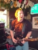 Vastgelegd_2004-03-14_00001