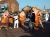 optocht_00018