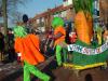 optocht_00021