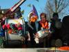 optocht_00028