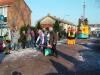 optocht_00061