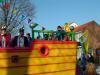 optocht_00064