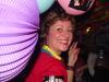 DSC01760