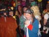 DSC01850