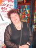 DSC01890