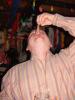 DSC01919