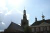fierljeppen3