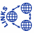 LINKS.GIF - 727 bytes