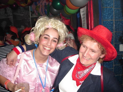 DSC00286