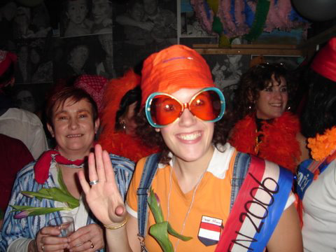 DSC00289