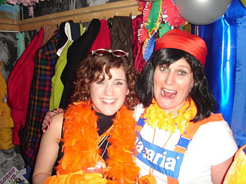 DSC00291