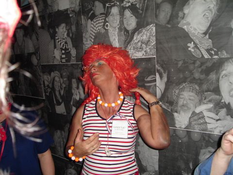 DSC00292