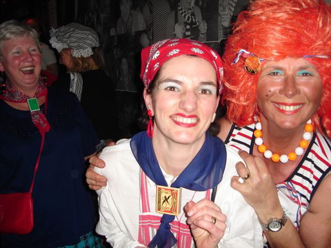 DSC00293