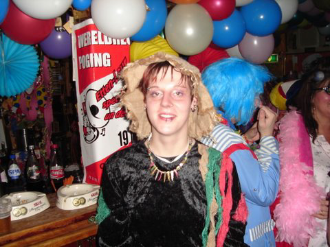 DSC00300