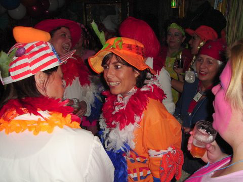 DSC00308