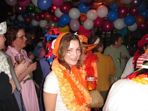 DSC00309