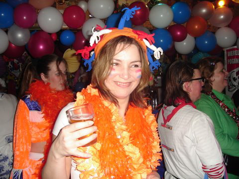 DSC00357