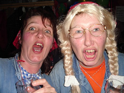 DSC00359