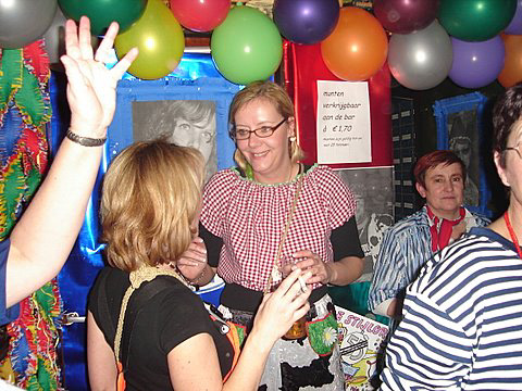 DSC00360