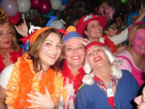DSC00362
