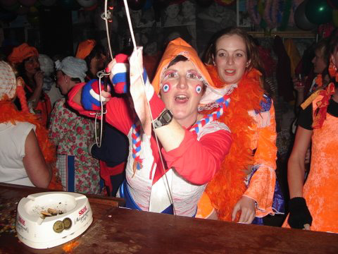 DSC00368