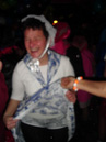 DSC00296