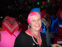 DSC00298