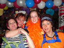 DSC00299
