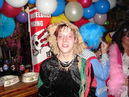 DSC00300