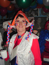 DSC00301