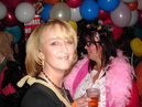 DSC00302