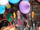 DSC00345