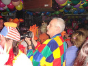 DSC00347