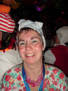 DSC00348