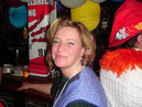 DSC00351