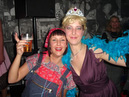 DSC00355