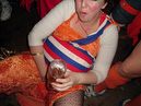 DSC00361