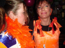 DSC00364