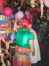 DSC00367