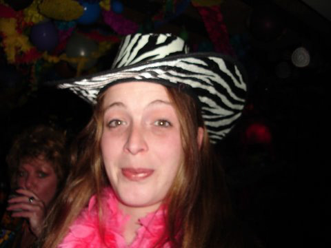 DSC00503
