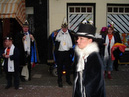 DSC00530