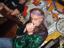 DSC00539