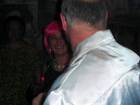 DSC00566