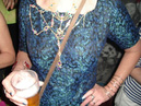 DSC00606