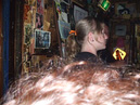 DSCF0144