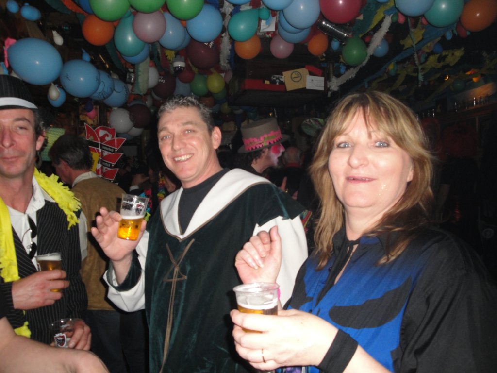 dsc02292.jpg